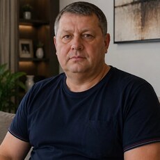 Вадим, 46 из г. Ростов-на-Дону.