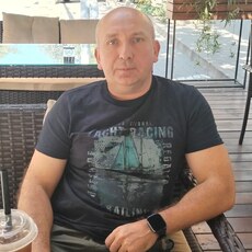 Сергей, 47 из г. Ростов-на-Дону.