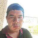 Abdulla, 36 лет
