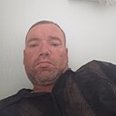 Александр, 44 года