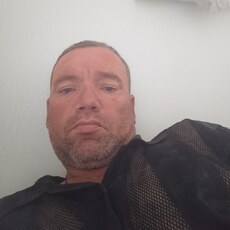 Фотография мужчины Александр, 44 года из г. Рыбинск
