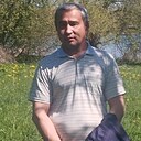 Гадам, 44 года
