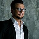 Андрей, 26 лет