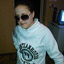 Vika, 32 года