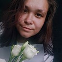 Юлия, 28 лет