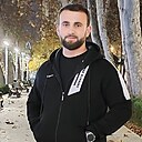 Али, 28 лет