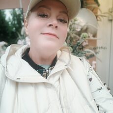 Любовь, 47 из г. Подольск.