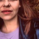 Эльвира, 27 лет
