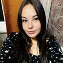 Света, 28 лет