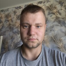 Фотография мужчины Богдан, 32 года из г. Брюховецкая