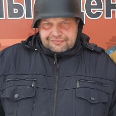 Евгений, 57 из г. Кемерово.