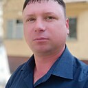 Boris, 43 года