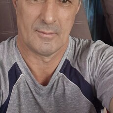 Сергей, 53 из г. Новосибирск.