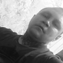 Дима, 31 год