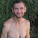 Елисей, 57 лет