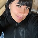Анна, 44 года