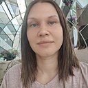 Мадина, 39 лет