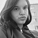 Кристина, 20 лет