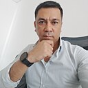 Амир, 38 лет