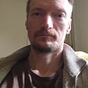 Владимир, 44 года