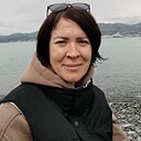 Елена, 45 лет