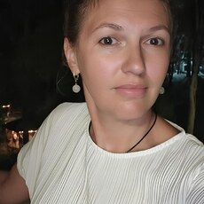 Виктория, 46 из г. Новосибирск.