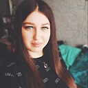 Ирина, 34 года