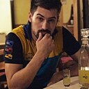 Андрей, 39 лет
