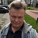 Иван, 63 года