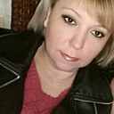Алина, 41 год