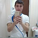 Александр, 43 года