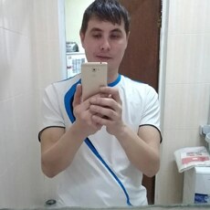 Фотография мужчины Александр, 43 года из г. Новочебоксарск