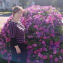 Олена, 34 года