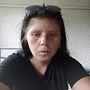 Аліна, 28 лет