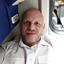 Тимофей, 49 лет