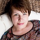 Елена, 43 года