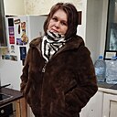 Татьяна, 49 лет