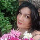 Валерия, 42 года