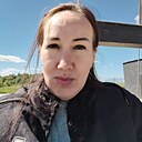 Alina, 41 год