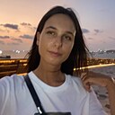 Ксения, 30 лет