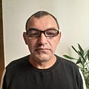 Александр, 54 года