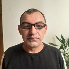 Фотография мужчины Александр, 54 года из г. Волхов