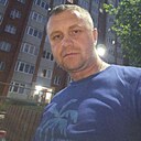 Miha, 39 лет