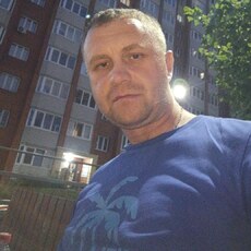 Фотография мужчины Miha, 39 лет из г. Рубцовск