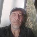Сергей, 46 лет