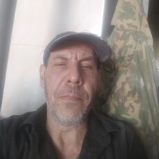Фотография мужчины Сергей, 46 лет из г. Георгиевск