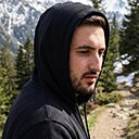 Артур, 28 лет