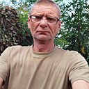 Сергей, 55 лет