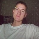 Дима, 23 года