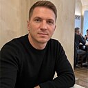 Илья, 44 года